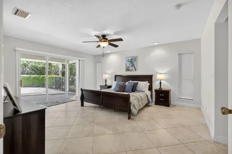 5741 SE Winged Foot Drive Stuart FL 34997