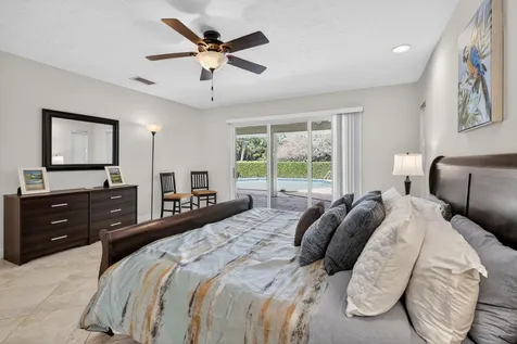 5741 SE Winged Foot Drive Stuart FL 34997