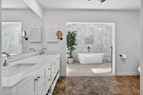 5741 SE Winged Foot Drive Stuart FL 34997