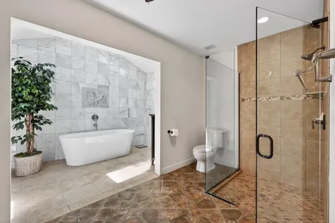 5741 SE Winged Foot Drive Stuart FL 34997