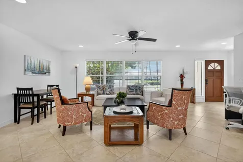 5741 SE Winged Foot Drive Stuart FL 34997