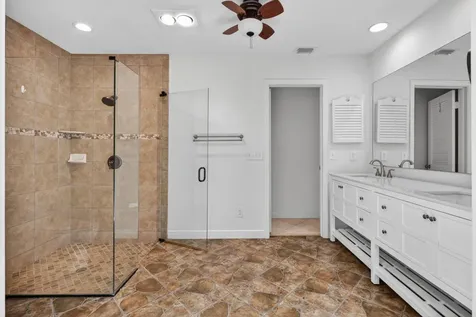 5741 SE Winged Foot Drive Stuart FL 34997