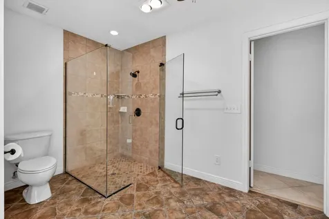 5741 SE Winged Foot Drive Stuart FL 34997