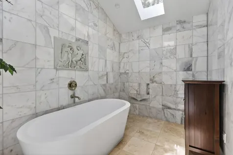 5741 SE Winged Foot Drive Stuart FL 34997