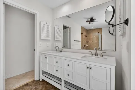 5741 SE Winged Foot Drive Stuart FL 34997