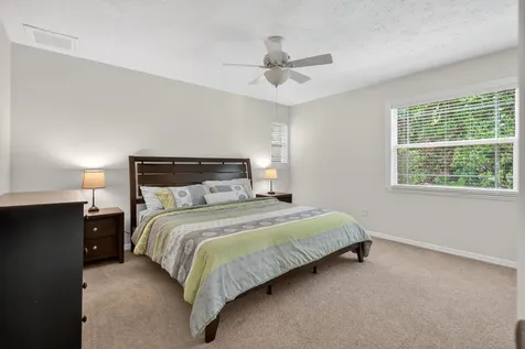 5741 SE Winged Foot Drive Stuart FL 34997