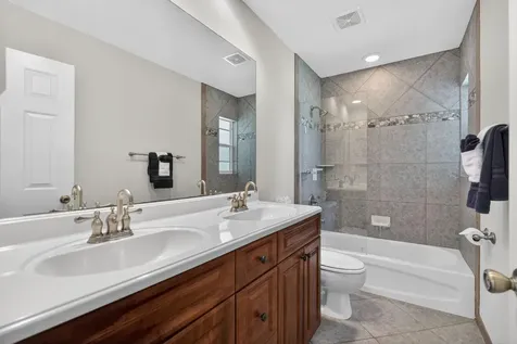 5741 SE Winged Foot Drive Stuart FL 34997