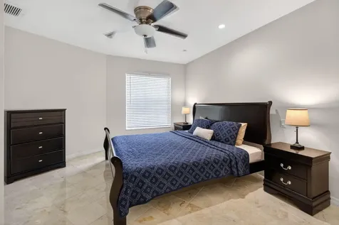 5741 SE Winged Foot Drive Stuart FL 34997