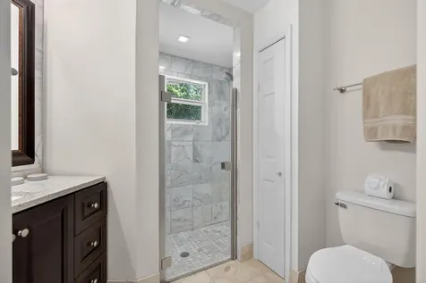 5741 SE Winged Foot Drive Stuart FL 34997