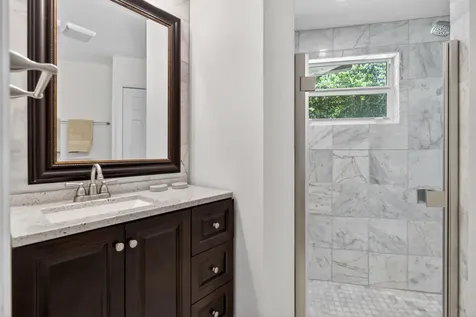 5741 SE Winged Foot Drive Stuart FL 34997