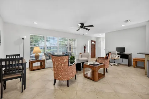 5741 SE Winged Foot Drive Stuart FL 34997