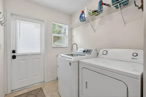 5741 SE Winged Foot Drive Stuart FL 34997