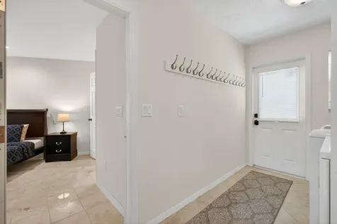 5741 SE Winged Foot Drive Stuart FL 34997