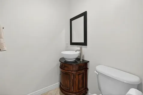 5741 SE Winged Foot Drive Stuart FL 34997