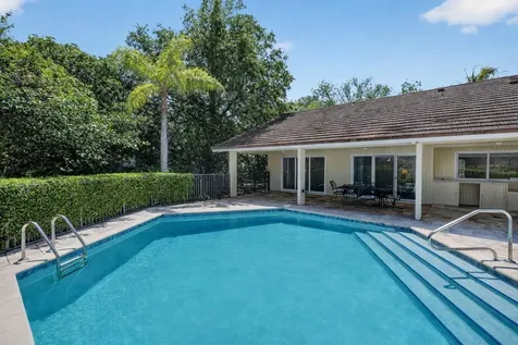 5741 SE Winged Foot Drive Stuart FL 34997
