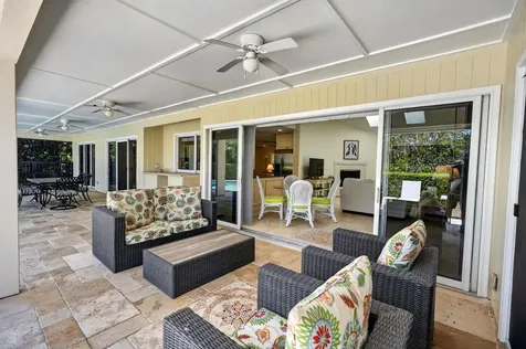 5741 SE Winged Foot Drive Stuart FL 34997