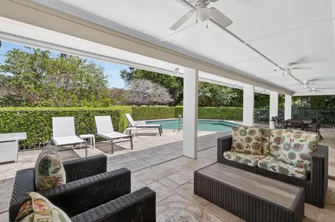 5741 SE Winged Foot Drive Stuart FL 34997