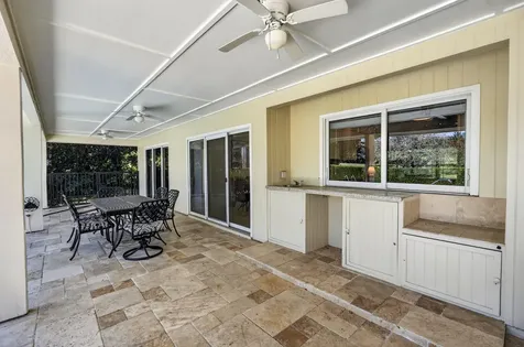 5741 SE Winged Foot Drive Stuart FL 34997