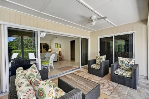 5741 SE Winged Foot Drive Stuart FL 34997