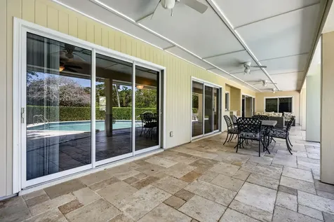 5741 SE Winged Foot Drive Stuart FL 34997