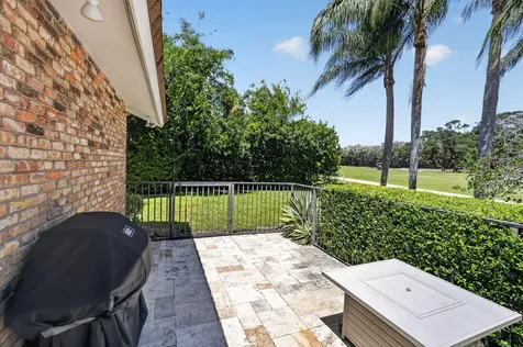 5741 SE Winged Foot Drive Stuart FL 34997