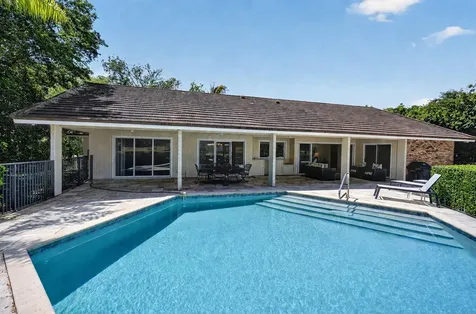 5741 SE Winged Foot Drive Stuart FL 34997