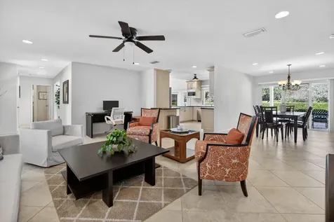 5741 SE Winged Foot Drive Stuart FL 34997