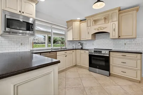 5741 SE Winged Foot Drive Stuart FL 34997