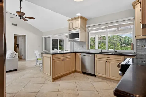 5741 SE Winged Foot Drive Stuart FL 34997