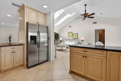 5741 SE Winged Foot Drive Stuart FL 34997