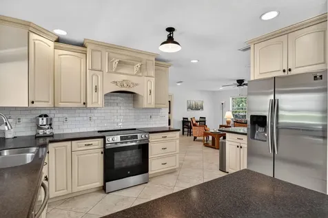 5741 SE Winged Foot Drive Stuart FL 34997