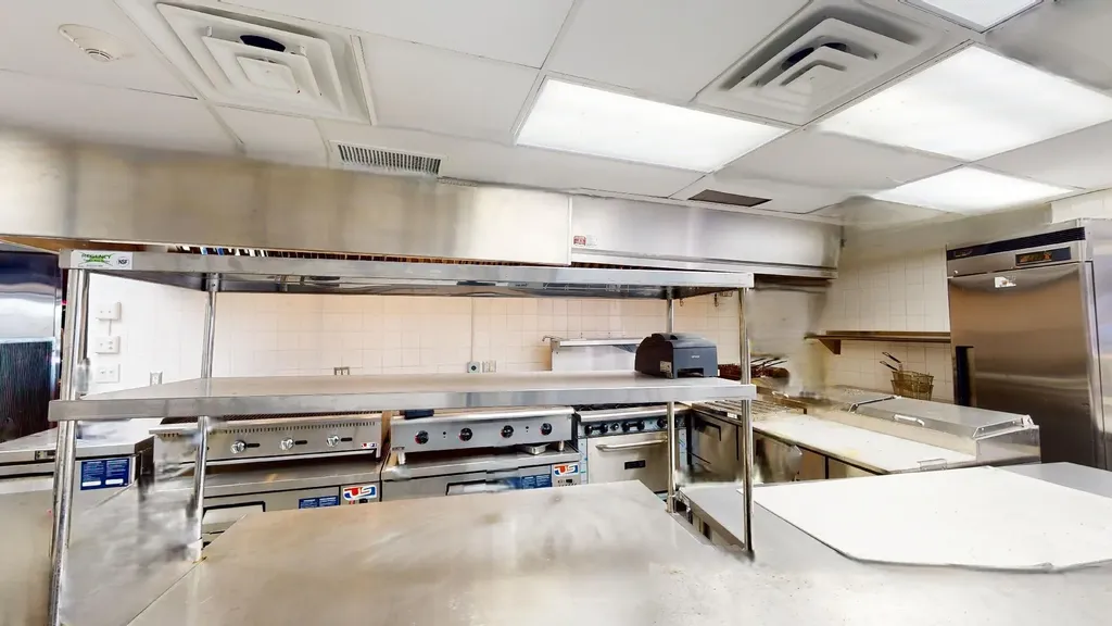 3101 N Federal Highway Oakland Park FL 33306