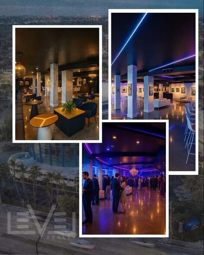 3101 N Federal Highway Oakland Park FL 33306