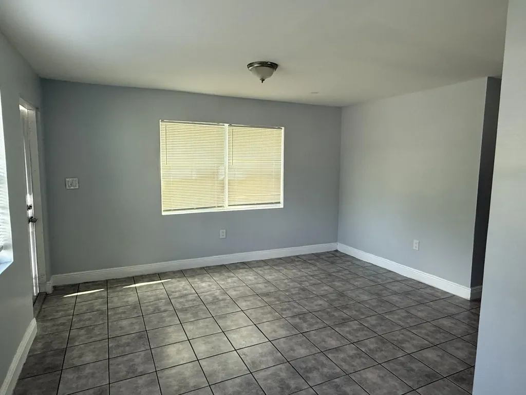 805 3rd Street West Palm Beach FL 33401
