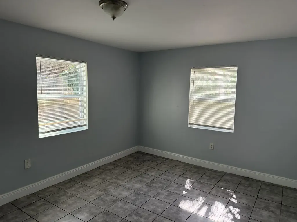 805 3rd Street West Palm Beach FL 33401