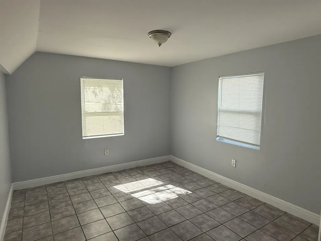 805 3rd Street West Palm Beach FL 33401