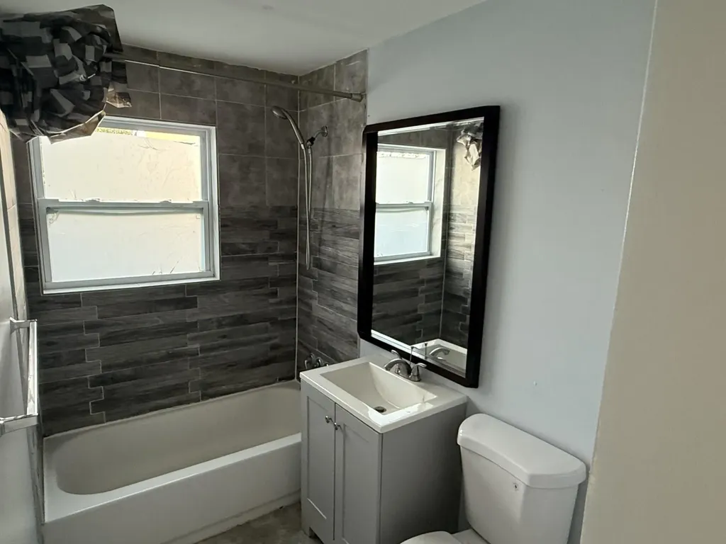 805 3rd Street West Palm Beach FL 33401