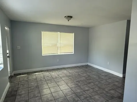805 3rd Street West Palm Beach FL 33401