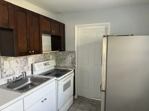 805 3rd Street West Palm Beach FL 33401