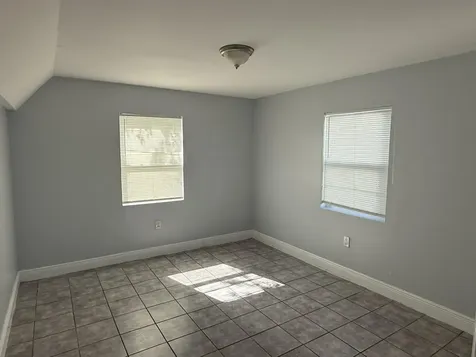 805 3rd Street West Palm Beach FL 33401