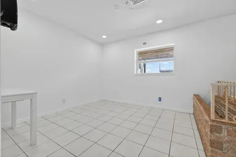 360 Kismet Avenue Pahokee FL 33476