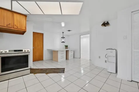 360 Kismet Avenue Pahokee FL 33476