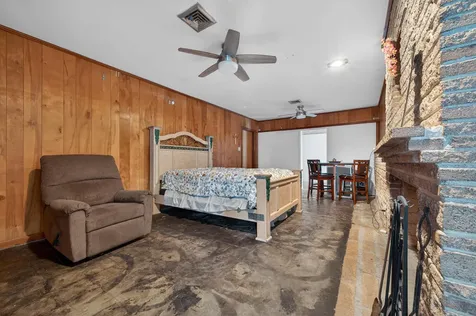360 Kismet Avenue Pahokee FL 33476