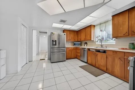 360 Kismet Avenue Pahokee FL 33476