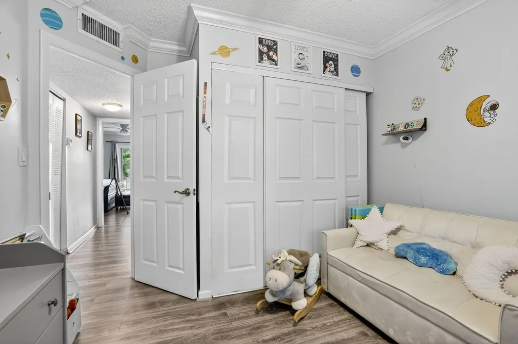 9050 NW 28th Street Coral Springs FL 33065