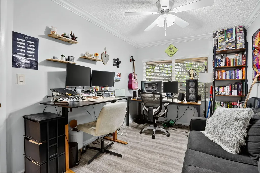 9050 NW 28th Street Coral Springs FL 33065