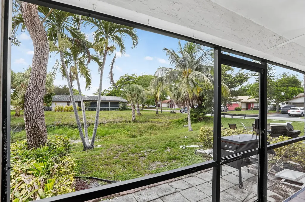 9050 NW 28th Street Coral Springs FL 33065
