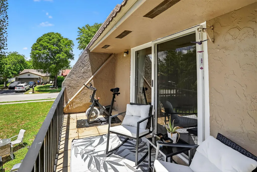 9050 NW 28th Street Coral Springs FL 33065