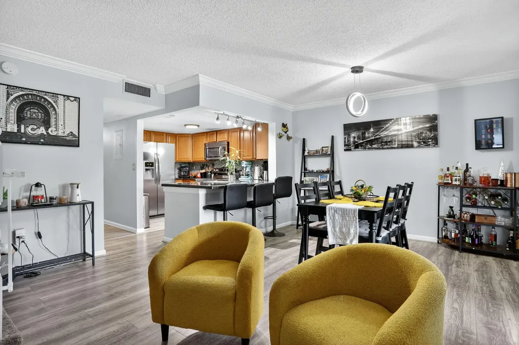 9050 NW 28th Street Coral Springs FL 33065