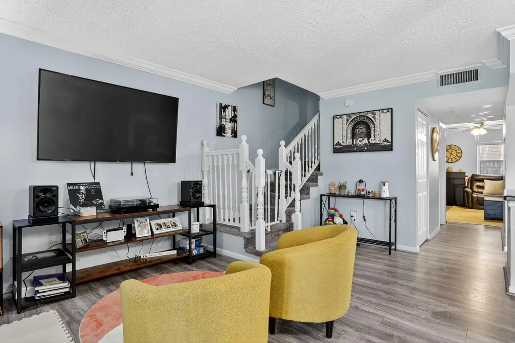 9050 NW 28th Street Coral Springs FL 33065